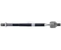 Axiln kloub pnho thla zen A.B.S. ‐ ABS 240743