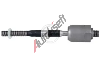 A.B.S. Axiln kloub pnho thla zen ABS 240744, 240744
