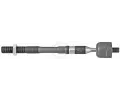 Axiln kloub pnho thla zen A.B.S. ‐ ABS 240745