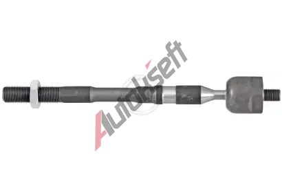 A.B.S. Axiln kloub pnho thla zen ABS 240745, 240745