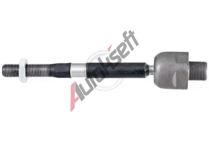 A.B.S. Axiln kloub pnho thla zen ABS 240746, 240746