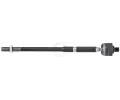 Axiln kloub pnho thla zen A.B.S. ‐ ABS 240747