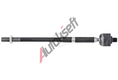 A.B.S. Axiln kloub pnho thla zen ABS 240747, 240747