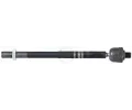 Axiln kloub pnho thla zen A.B.S. ‐ ABS 240748