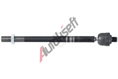 A.B.S. Axiln kloub pnho thla zen ABS 240748, 240748