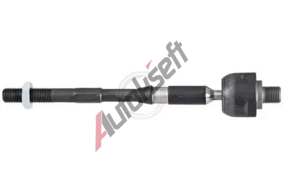 A.B.S. Axiln kloub pnho thla zen ABS 240749, 240749