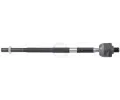 Axiln kloub pnho thla zen A.B.S. ‐ ABS 240750