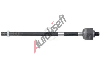 A.B.S. Axiln kloub pnho thla zen ABS 240750, 240750