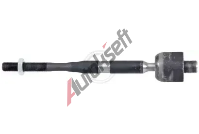 A.B.S. Axiln kloub pnho thla zen ABS 240751, 240751