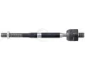 Axiln kloub pnho thla zen A.B.S. ‐ ABS 240752