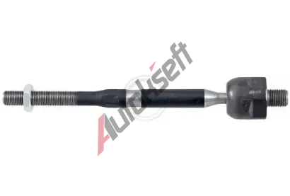 A.B.S. Axiln kloub pnho thla zen ABS 240752, 240752