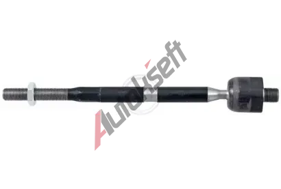 A.B.S. Axiln kloub pnho thla zen ABS 240753, 240753