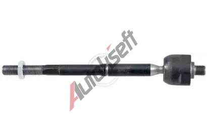 A.B.S. Axiln kloub pnho thla zen ABS 240754, 240754