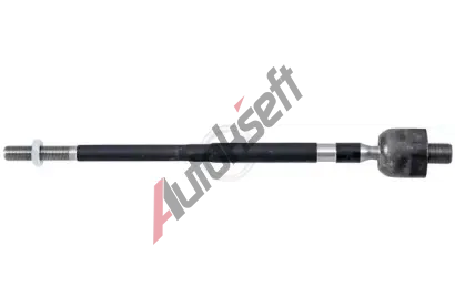 A.B.S. Axiln kloub pnho thla zen ABS 240755, 240755
