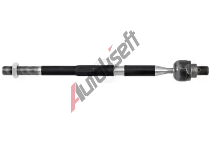 A.B.S. Axiln kloub pnho thla zen ABS 240756, 240756