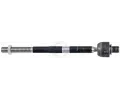 Axiln kloub pnho thla zen A.B.S. ‐ ABS 240757