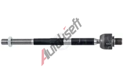 A.B.S. Axiální kloub příčného táhla řízení ABS 240757, 240757 A.B.S. Axiální kloub příčného táhla řízení ABS 240757, 240757