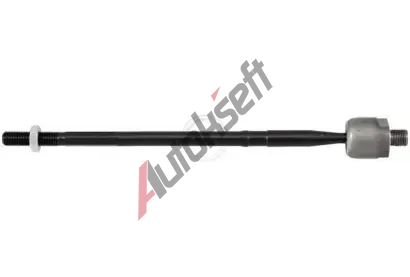 A.B.S. Axiln kloub pnho thla zen ABS 240758, 240758
