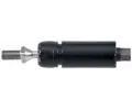Axiln kloub pnho thla zen A.B.S. ‐ ABS 240760