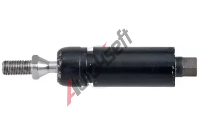 A.B.S. Axi�ln� kloub p���n�ho t�hla ��zen� ABS 240760, 240760