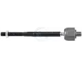 Axiln kloub pnho thla zen A.B.S. ‐ ABS 240761