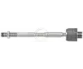 Axiln kloub pnho thla zen A.B.S. ‐ ABS 240762