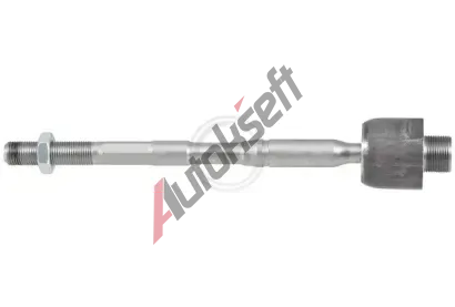 A.B.S. Axiln kloub pnho thla zen ABS 240762, 240762
