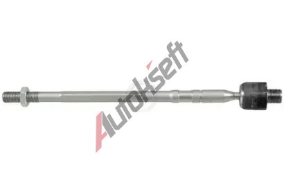 A.B.S. Axiln kloub pnho thla zen ABS 240764, 240764