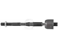 Axiln kloub pnho thla zen A.B.S. ‐ ABS 240765