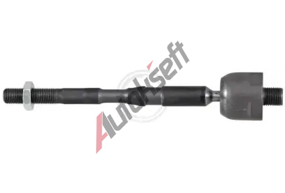 A.B.S. Axiln kloub pnho thla zen ABS 240765, 240765