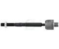 Axiln kloub pnho thla zen A.B.S. ‐ ABS 240766