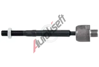 A.B.S. Axiln kloub pnho thla zen ABS 240766, 240766