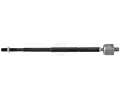 Axiln kloub pnho thla zen A.B.S. ‐ ABS 240767