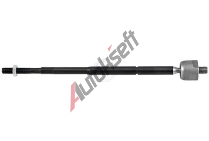 A.B.S. Axiln kloub pnho thla zen ABS 240767, 240767