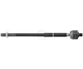 Axiln kloub pnho thla zen A.B.S. ‐ ABS 240768