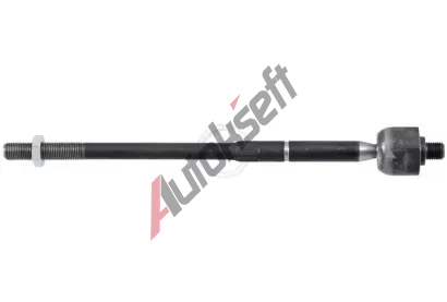A.B.S. Axiln kloub pnho thla zen ABS 240768, 240768