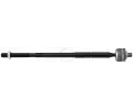 Axiln kloub pnho thla zen A.B.S. ‐ ABS 240769