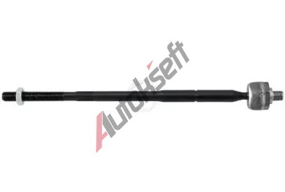 A.B.S. Axiln kloub pnho thla zen ABS 240769, 240769