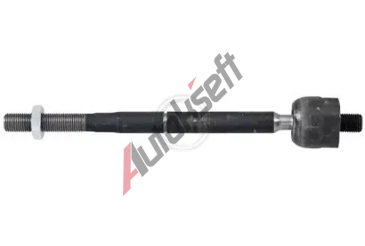 A.B.S. Axiln kloub pnho thla zen ABS 240770, 240770