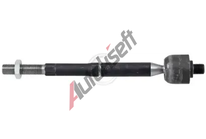 A.B.S. Axiln kloub pnho thla zen ABS 240771, 240771