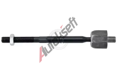 A.B.S. Axiální kloub příčného táhla řízení ABS 240772, 240772 A.B.S. Axiální kloub příčného táhla řízení ABS 240772, 240772