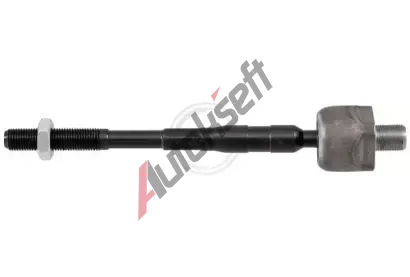 A.B.S. Axiln kloub pnho thla zen ABS 240773, 240773