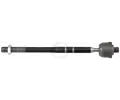 Axiln kloub pnho thla zen A.B.S. ‐ ABS 240774