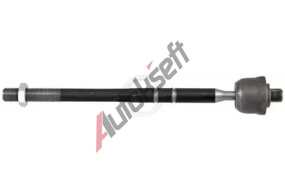 A.B.S. Axiln kloub pnho thla zen ABS 240774, 240774