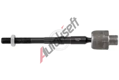 A.B.S. Axiln kloub pnho thla zen ABS 240775, 240775