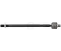 Axiln kloub pnho thla zen A.B.S. ‐ ABS 240776