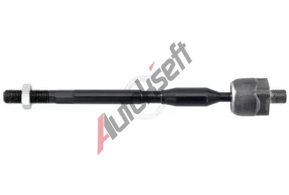 A.B.S. Axiln kloub pnho thla zen ABS 240777, 240777