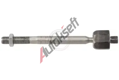A.B.S. Axiln kloub pnho thla zen ABS 240779, 240779