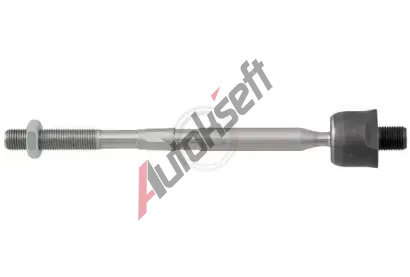 A.B.S. Axiln kloub pnho thla zen ABS 240780, 240780