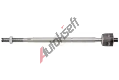 A.B.S. Axiln kloub pnho thla zen ABS 240781, 240781